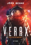 Verax - Experiment