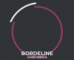 Bordeline
