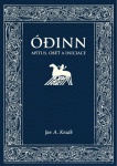 Ódinn. Mýtus, oběť, iniciace