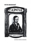 Culpatus