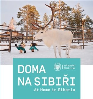 Doma na Sibiři, At Home in Siberia