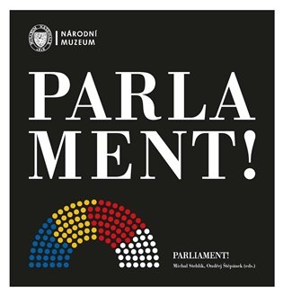 Parlament!, Parliament!