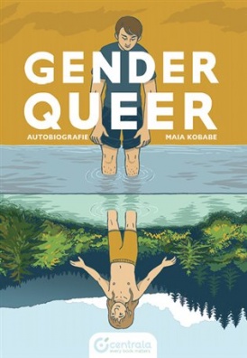 Gender, Queer