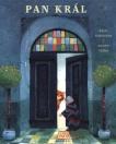 Pan král