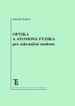 Optika a atomová fyzika pro zahraniční studenty