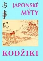 Kodžiki - Japonské mýty