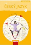 Český jazyk 3/1 - Pracovní sešit