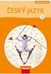 Český jazyk 3/2 - Pracovní sešit