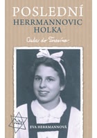 Poslední Herrmannovic holka – Cesta do Terezína