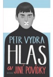 Hlas a jiné povídky