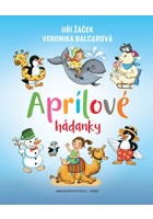 Aprílové hádanky