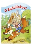 O Budulínkovi - leporelo
