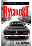 Rychlost
