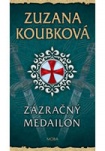 Zázračný medailon