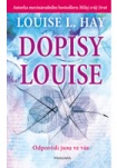Dopisy Louise