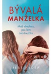 Bývalá manželka