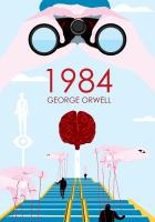 1984 od George Orwella
