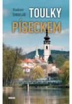 Toulky Píseckem