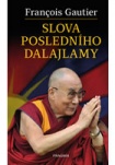 Slova posledního dalajlamy