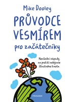 Průvodce vesmírem pro začátečníky