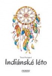 Indiánské léto