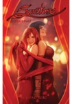 Sunstone 3