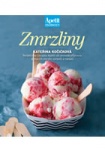 Zmrzliny (Apetit osobnosti)
