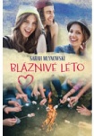 Bláznivé léto