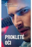 Prokleté oči
