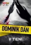V tieni - D. Dán