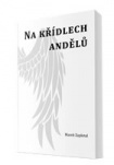 Na křídlech andělů