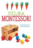 Dílna Montessori