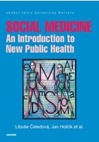 Social Medicine - An Introduction to New Public Health