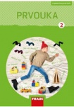 Prvouka 2 pro ZŠ - Pracovní sešit