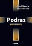 Podraz - Výběr z povídek