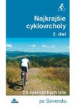 Najkrajšie cyklovrcholy (2)