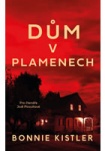 Dům v plamenech