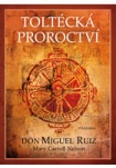 Toltécká proroctví