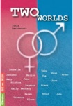 Two worlds