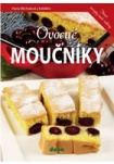 Ovocné moučníky