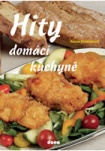 Hity domácí kuchyně