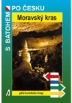 Moravský kras - S batohem po Česku