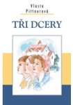 Tři dcery