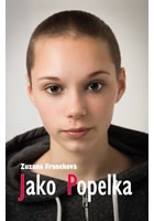 Jako Popelka