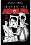 Zpráva pro Adolfa 2