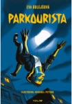 Parkourista