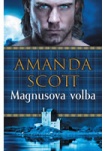 Magnusova volba