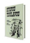 Stopou toulavou