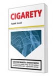 Cigarety