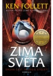 Zima světa